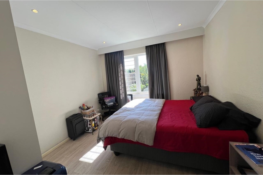 To Let 3 Bedroom Property for Rent in North Riding Gauteng