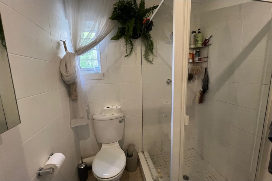 To Let 3 Bedroom Property for Rent in North Riding Gauteng