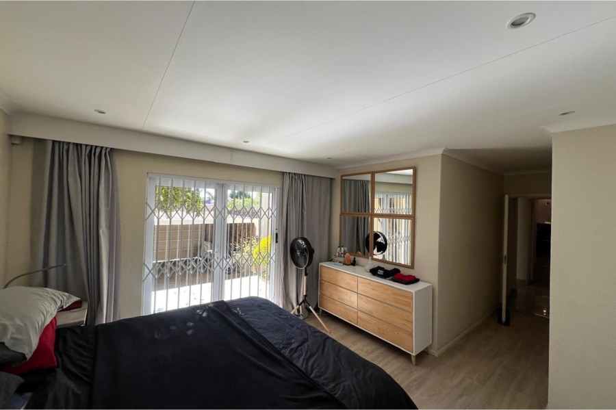 To Let 3 Bedroom Property for Rent in North Riding Gauteng