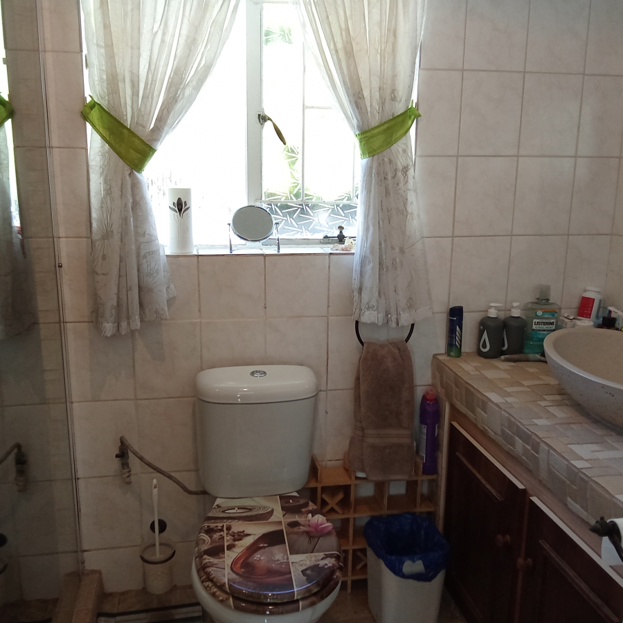 3 Bedroom Property for Sale in Breaunanda Gauteng