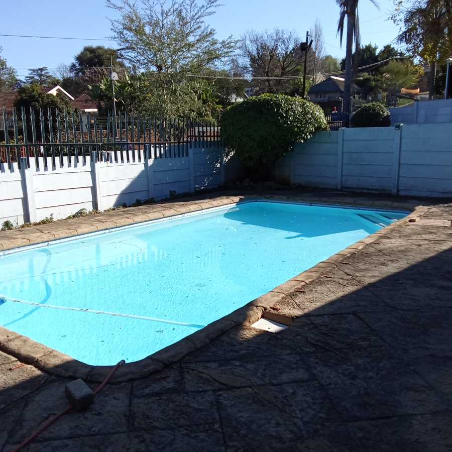 3 Bedroom Property for Sale in Breaunanda Gauteng