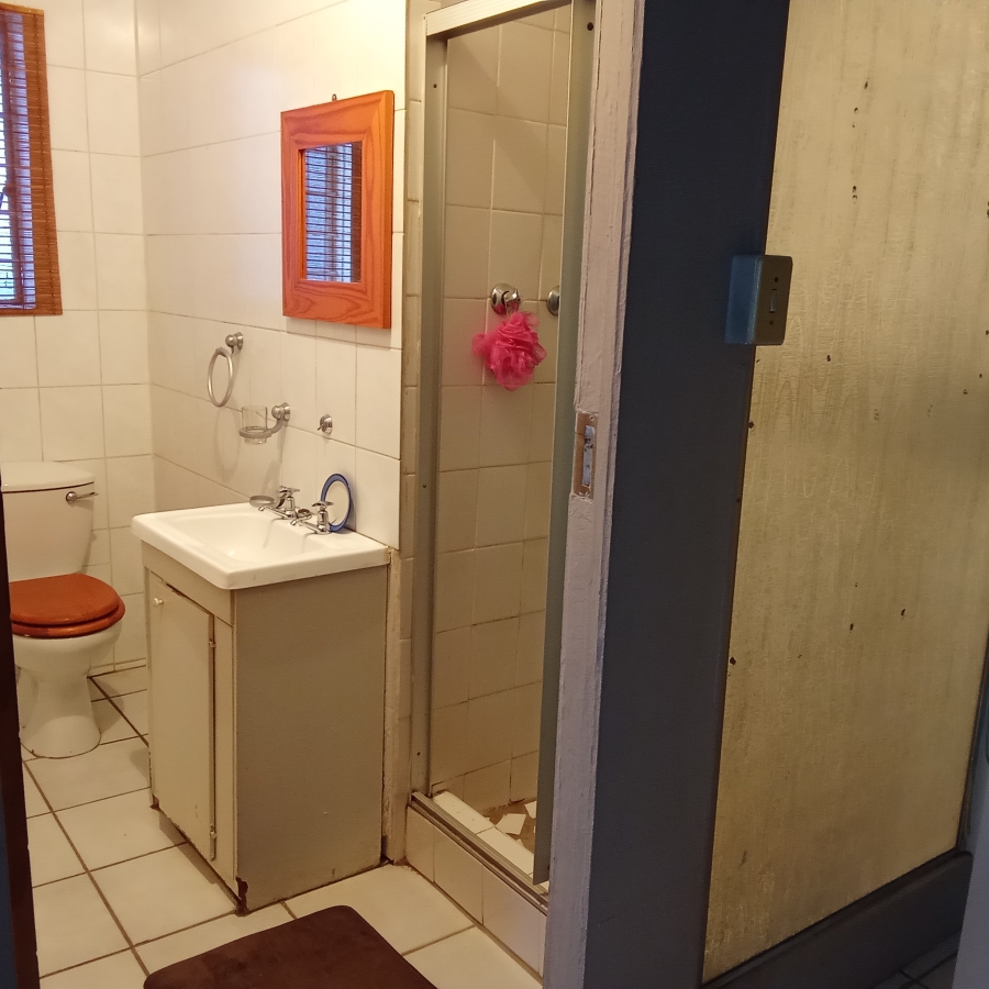 3 Bedroom Property for Sale in Breaunanda Gauteng