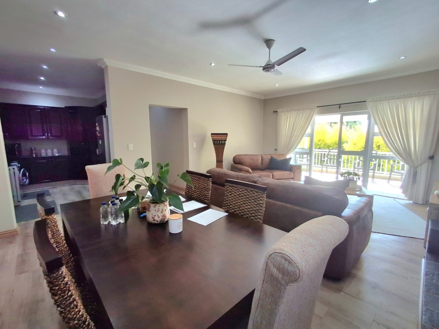 2 Bedroom Property for Sale in Greenstone Hill Gauteng