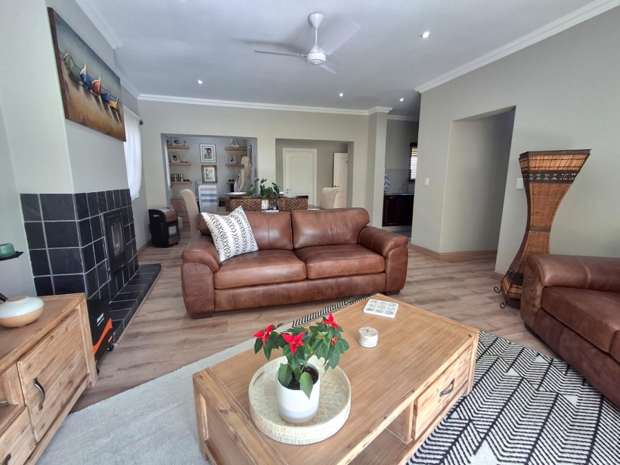 2 Bedroom Property for Sale in Greenstone Hill Gauteng