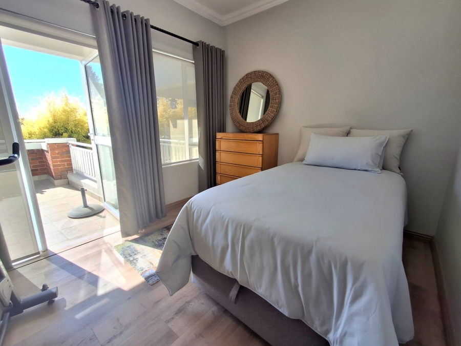 2 Bedroom Property for Sale in Greenstone Hill Gauteng