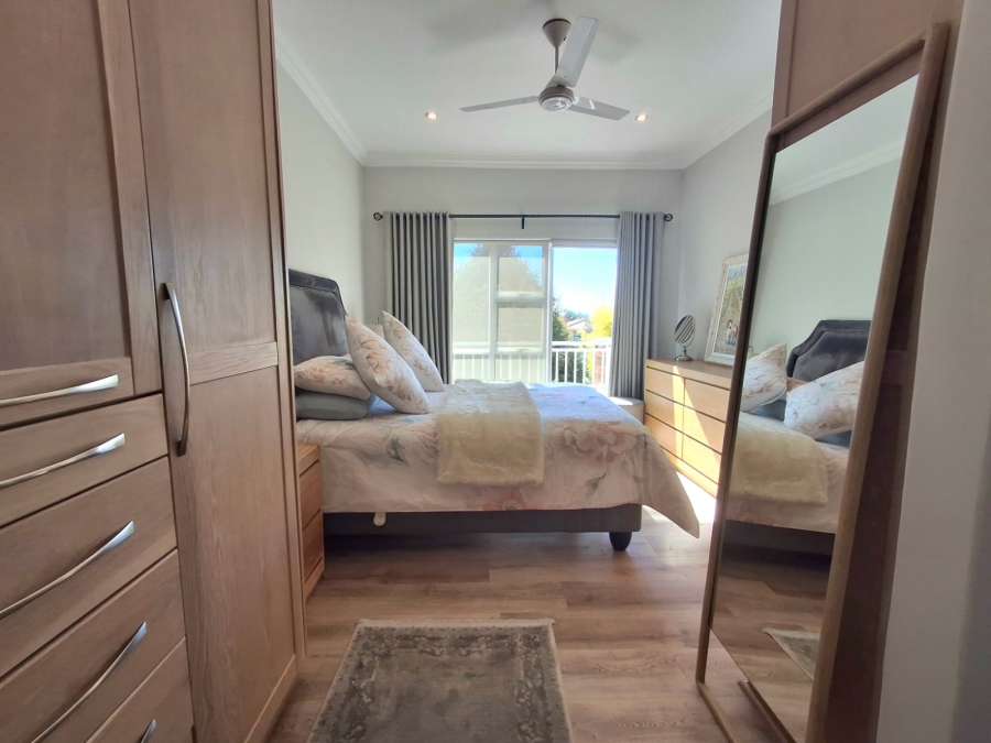 2 Bedroom Property for Sale in Greenstone Hill Gauteng