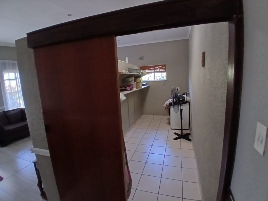 4 Bedroom Property for Sale in Randhart Gauteng
