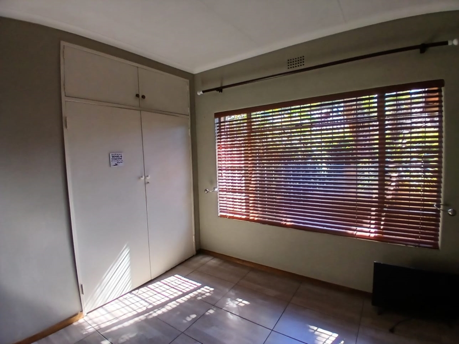 4 Bedroom Property for Sale in Randhart Gauteng