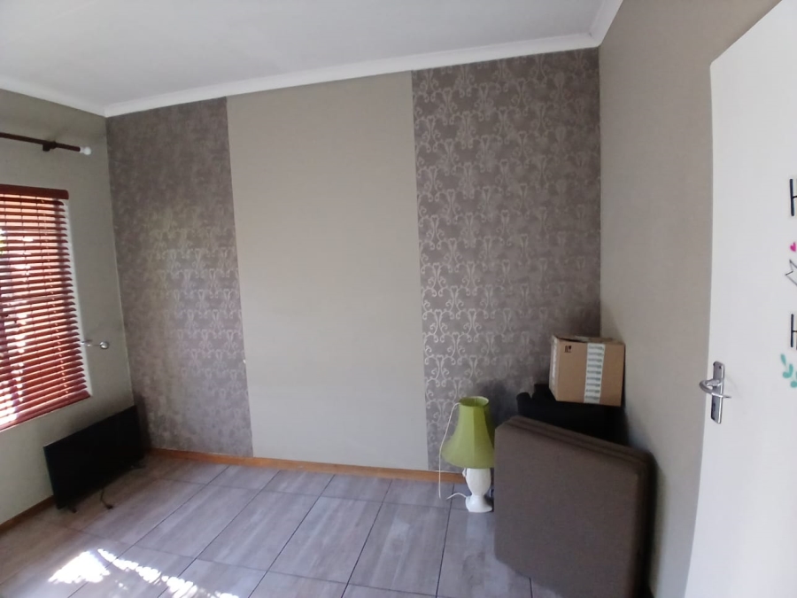 4 Bedroom Property for Sale in Randhart Gauteng
