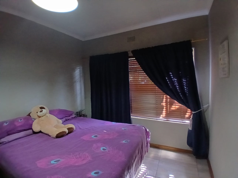 4 Bedroom Property for Sale in Randhart Gauteng