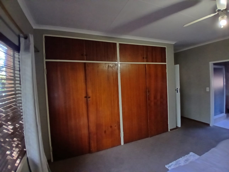 4 Bedroom Property for Sale in Randhart Gauteng