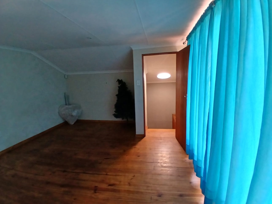 4 Bedroom Property for Sale in Randhart Gauteng