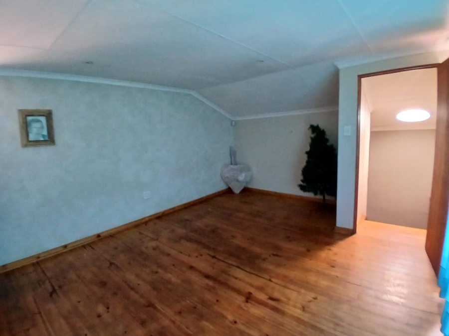 4 Bedroom Property for Sale in Randhart Gauteng