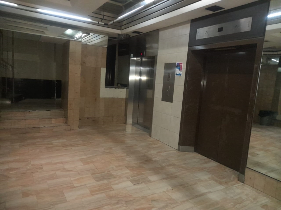 0 Bedroom Property for Sale in Johannesburg Central Gauteng