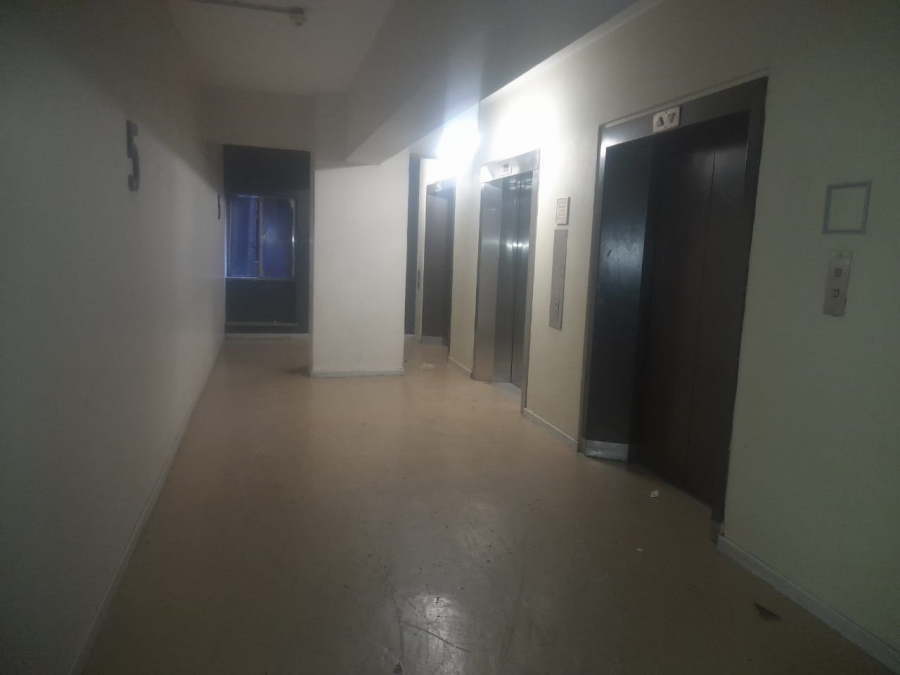 0 Bedroom Property for Sale in Johannesburg Central Gauteng