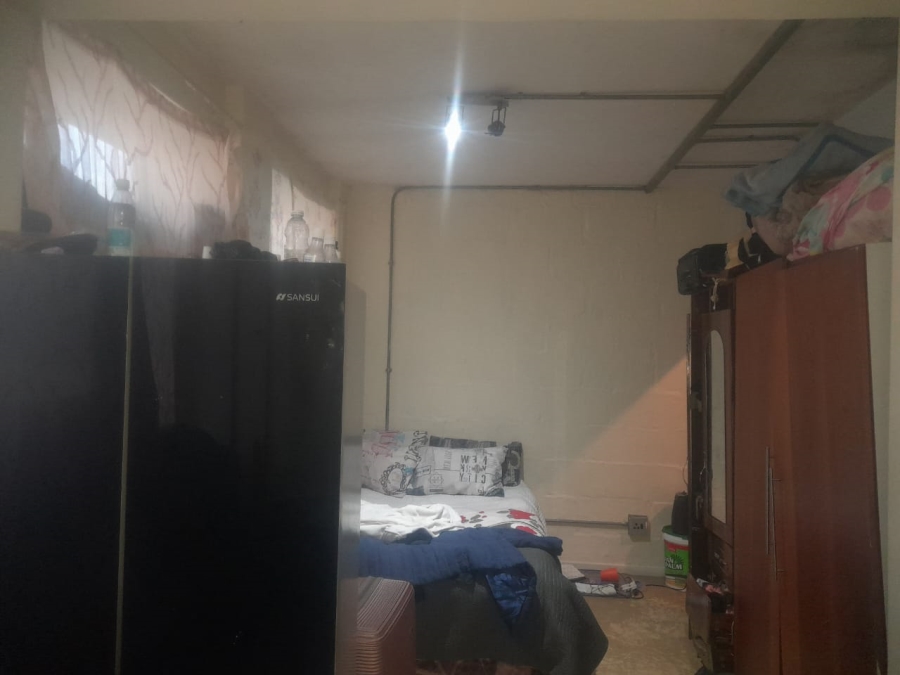 0 Bedroom Property for Sale in Johannesburg Central Gauteng