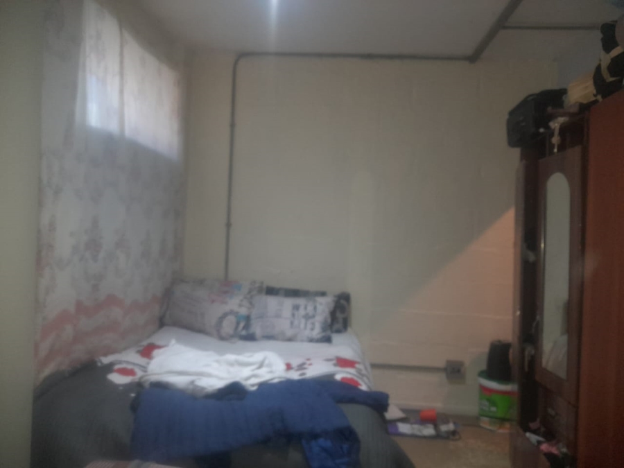 0 Bedroom Property for Sale in Johannesburg Central Gauteng