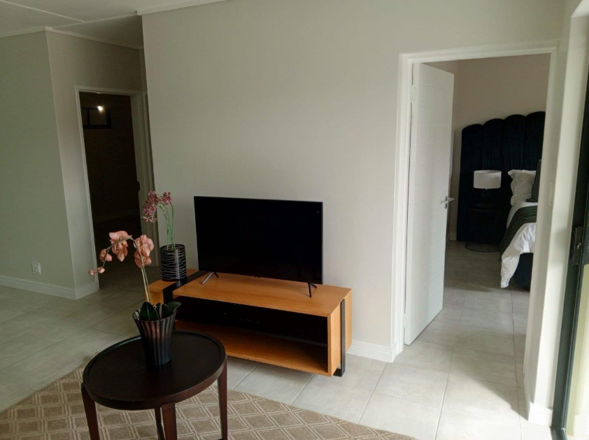 To Let 3 Bedroom Property for Rent in Linbro Park Gauteng