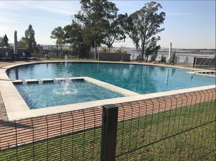 To Let 3 Bedroom Property for Rent in Linbro Park Gauteng