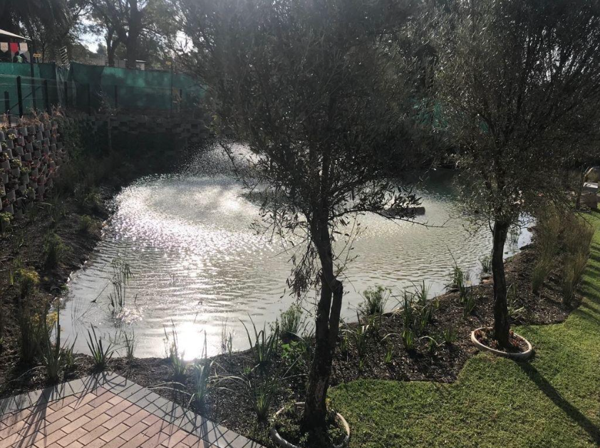 To Let 3 Bedroom Property for Rent in Linbro Park Gauteng