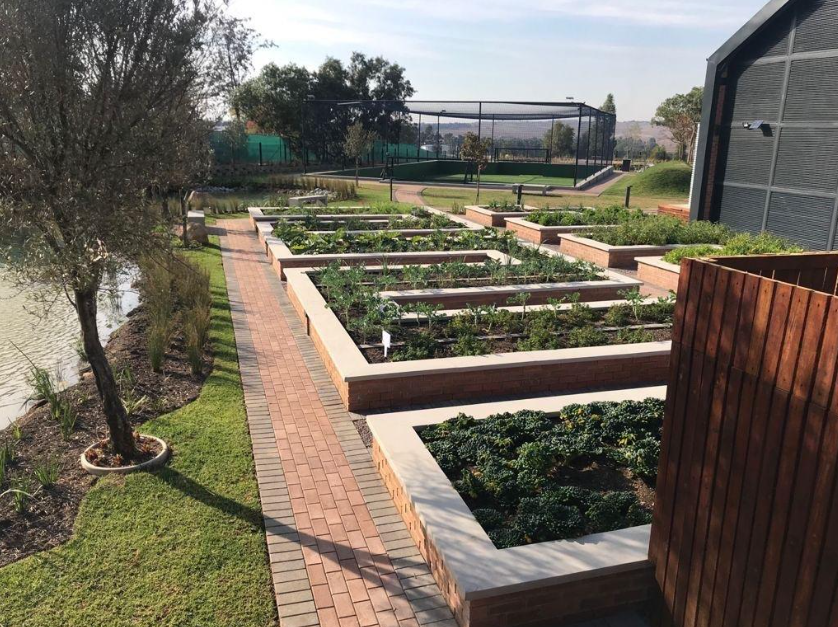 To Let 3 Bedroom Property for Rent in Linbro Park Gauteng