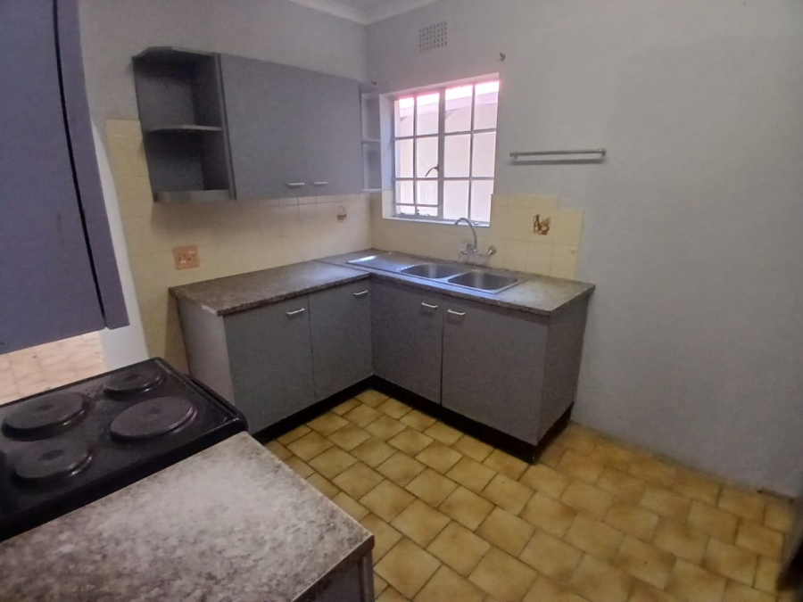 3 Bedroom Property for Sale in Brackendowns Gauteng