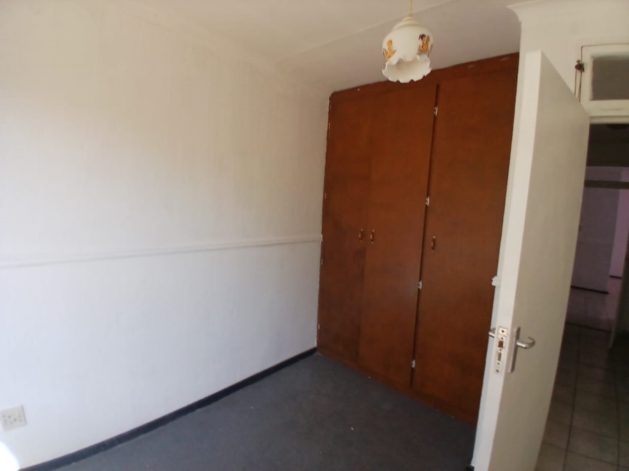 3 Bedroom Property for Sale in Brackendowns Gauteng