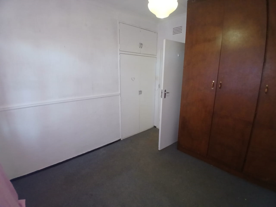 3 Bedroom Property for Sale in Brackendowns Gauteng