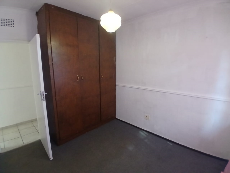 3 Bedroom Property for Sale in Brackendowns Gauteng