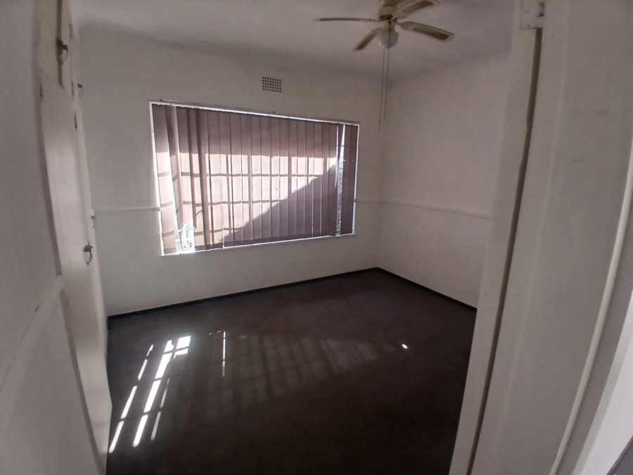 3 Bedroom Property for Sale in Brackendowns Gauteng