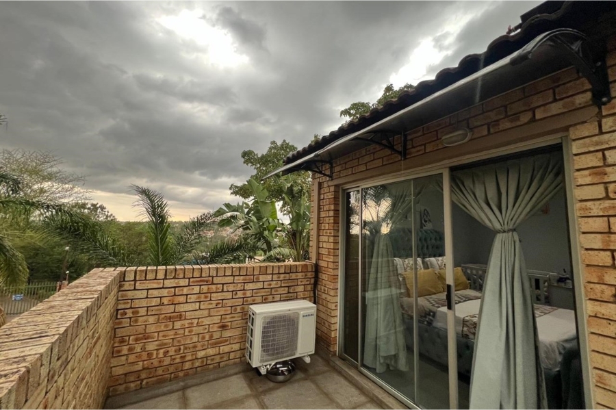 To Let 3 Bedroom Property for Rent in North Riding Gauteng
