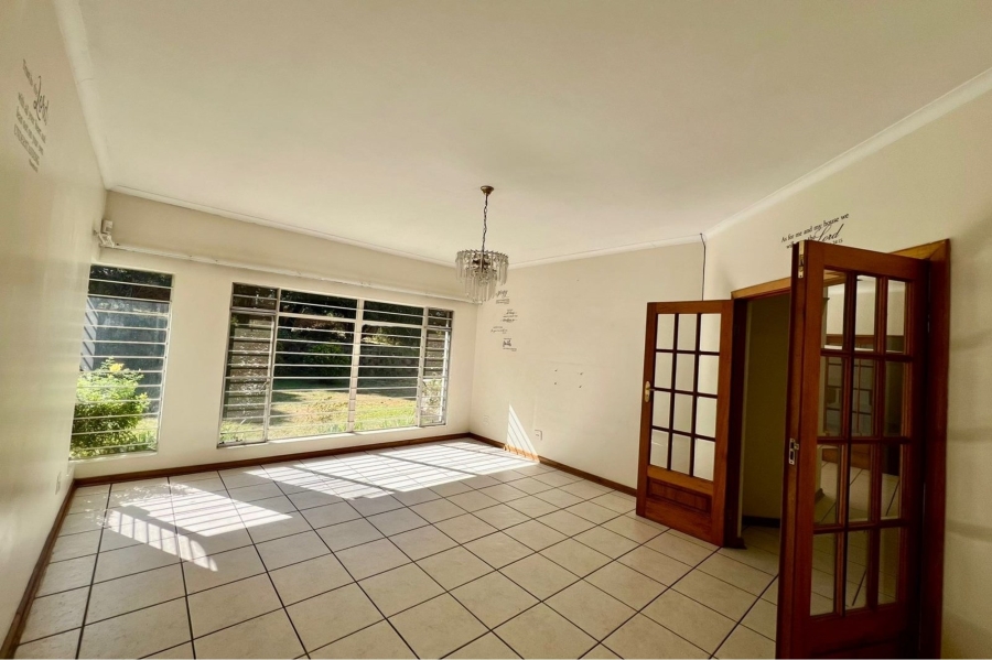 3 Bedroom Property for Sale in North Riding Gauteng