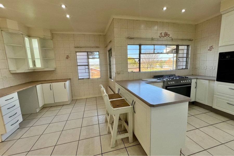 3 Bedroom Property for Sale in North Riding Gauteng