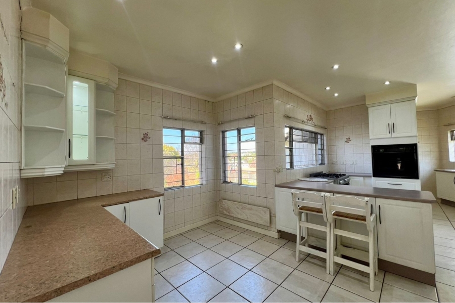 3 Bedroom Property for Sale in North Riding Gauteng