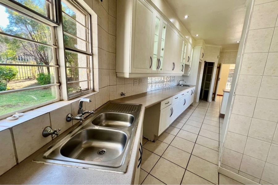 3 Bedroom Property for Sale in North Riding Gauteng