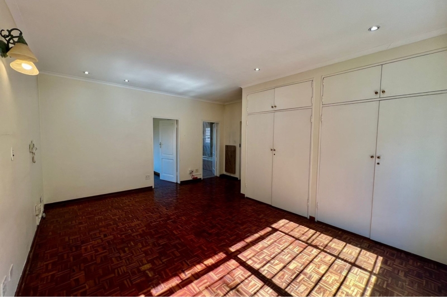 3 Bedroom Property for Sale in North Riding Gauteng