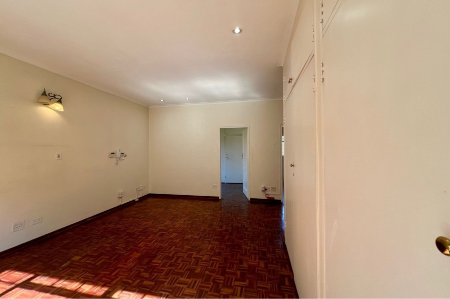 3 Bedroom Property for Sale in North Riding Gauteng