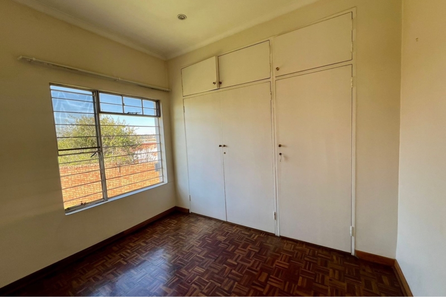 3 Bedroom Property for Sale in North Riding Gauteng