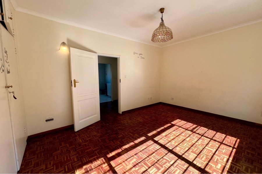 3 Bedroom Property for Sale in North Riding Gauteng
