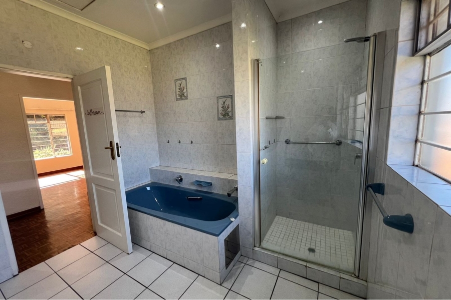 3 Bedroom Property for Sale in North Riding Gauteng