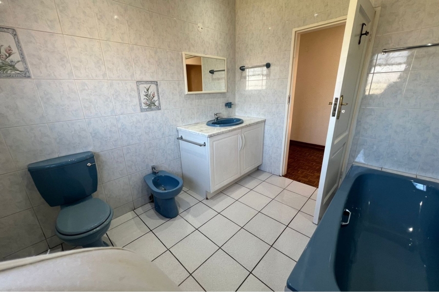 3 Bedroom Property for Sale in North Riding Gauteng