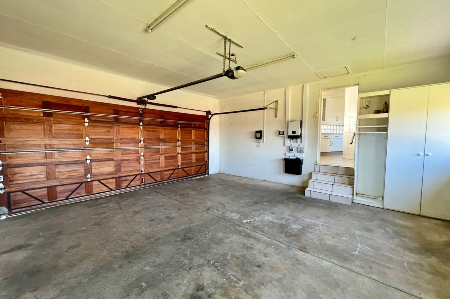 3 Bedroom Property for Sale in North Riding Gauteng