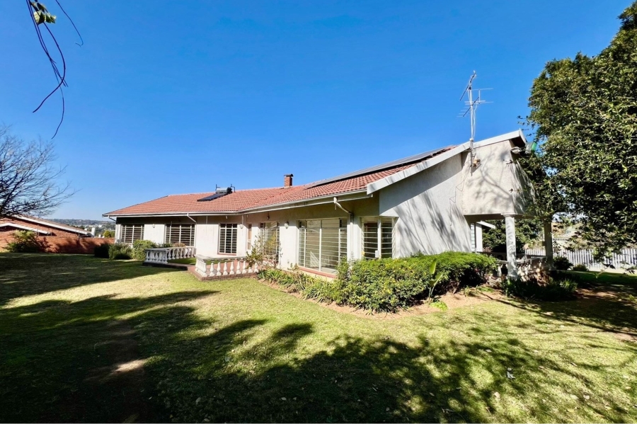 3 Bedroom Property for Sale in North Riding Gauteng