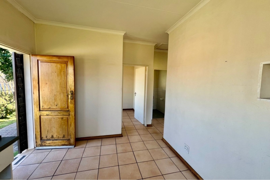 3 Bedroom Property for Sale in North Riding Gauteng