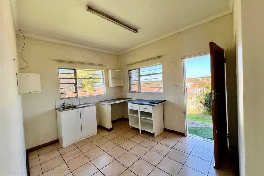 3 Bedroom Property for Sale in North Riding Gauteng