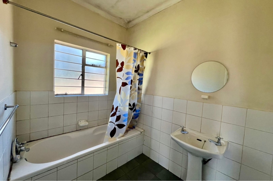 3 Bedroom Property for Sale in North Riding Gauteng