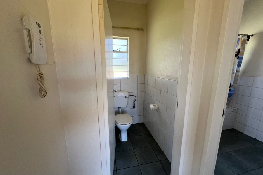 3 Bedroom Property for Sale in North Riding Gauteng