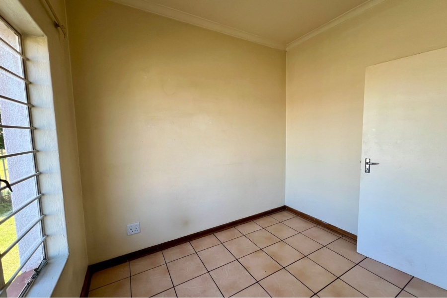3 Bedroom Property for Sale in North Riding Gauteng