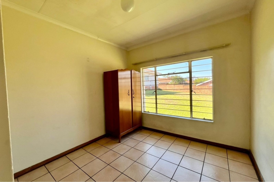 3 Bedroom Property for Sale in North Riding Gauteng