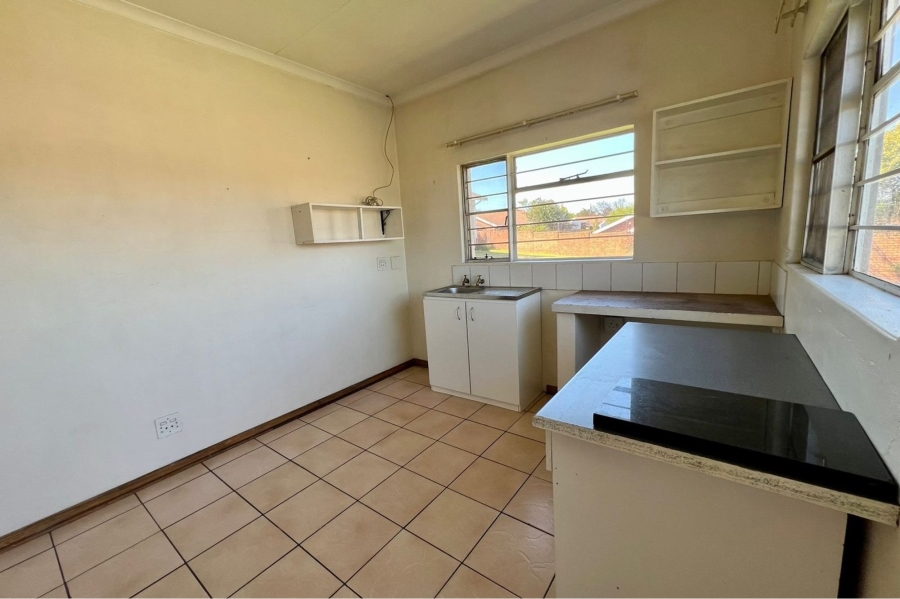 3 Bedroom Property for Sale in North Riding Gauteng